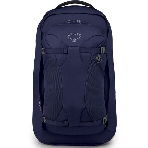 Osprey Fairview 70 Zaino 64 cm Scomparto per laptop