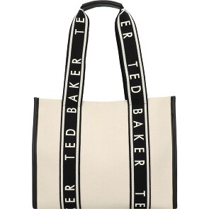 Ted Baker Borse a spalla sul Bagaglio
