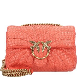 PINKO Love Puff Borsa a tracolla 22 cm