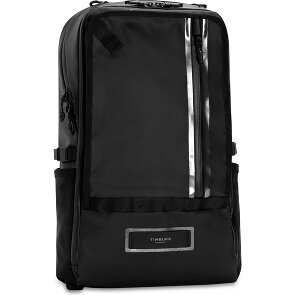 Timbuk2 Rider Zaino da giorno 51 cm Scomparto per laptop