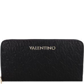 Valentino Falak Portafoglio 19.5 cm