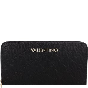 Valentino Falak Portafoglio 19.5 cm