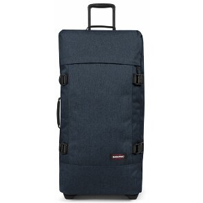 Eastpak Tranverz L Carrello a 2 ruote 79 cm Eastpak Tranverz L Carrello a 2 ruote 79 cm
