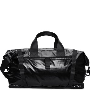 Rains Sibu Borsa da viaggio Weekender 60 cm