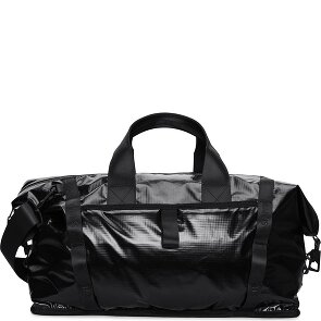 Rains Sibu Borsa da viaggio Weekender 60 cm