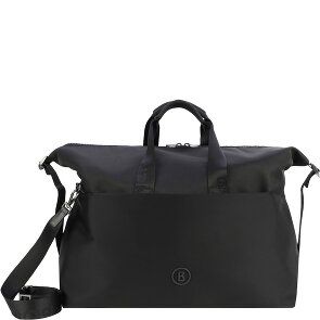 Bogner Arolla Ewald Borsa da viaggio Weekender 50 cm Bogner Arolla Ewald Borsa da viaggio Weekender 50 cm