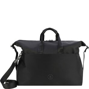 Bogner Arolla Ewald Borsa da viaggio Weekender 50 cm