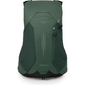 Osprey Hikelite 16 Zaino da trekking 50 cm