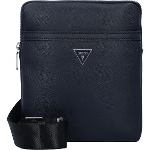 Guess Milano Borsa a tracolla 20 cm