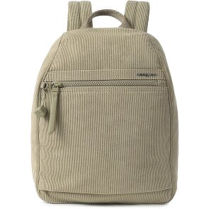 Hedgren Inner City Vogue L Zaino RFID 35 cm Hedgren Inner City Vogue L Zaino RFID 35 cm