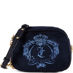 Juicy Couture Twig Borsa a tracolla 19 cm
