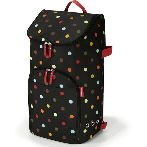reisenthel Borsa Citycruiser 34 cm