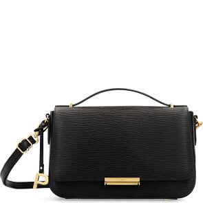 Picard Calais Borsetta Pelle 27 cm