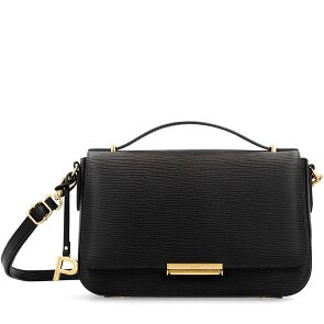 Picard Calais Borsetta Pelle 27 cm Picard Calais Borsetta Pelle 27 cm