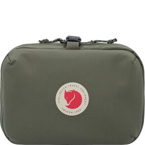 Acquistare borse e zaini Fjallraven online sul Bagaglio