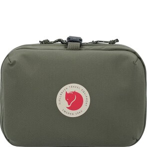 Fjällräven Färden Borsa da toilette 25 cm