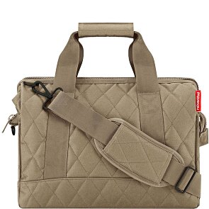 reisenthel Borsa da viaggio Allrounder M Weekender 40 cm