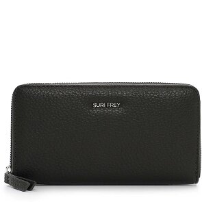 Suri Frey SFY Tiffy Portafoglio 19 cm