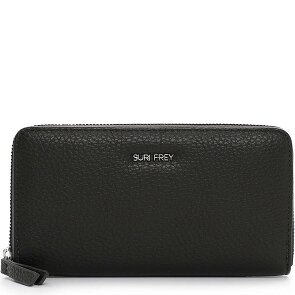 Suri Frey SFY Tiffy Portafoglio 19 cm
