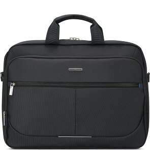 Roncato Easy Office 2.0 Valigetta 43 cm Scomparto per laptop