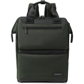 Hedgren Next Clip Zaino da giorno Protezione RFID 39 cm Scomparto per laptop Hedgren Next Clip Zaino da giorno Protezione RFID 39 cm Scomparto per laptop