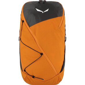 Salewa Puez 25 Zaino da trekking 49 cm