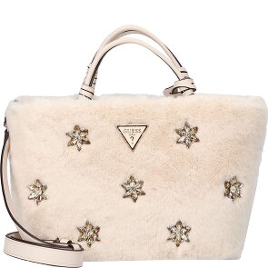 Guess Shaida Borsa shopper 25 cm Guess Shaida Borsa shopper 25 cm