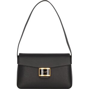 Kate Spade New York Katy Borsa a tracolla in pelle 24 cm