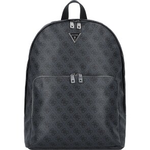 Guess Milano Zaino da giorno 42 cm Scomparto per laptop Guess Milano Zaino da giorno 42 cm Scomparto per laptop