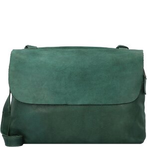 Harold's Borsa a tracolla Submarine in pelle 45 cm