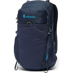 Cotopaxi Elqui Zaino da trekking 48 cm