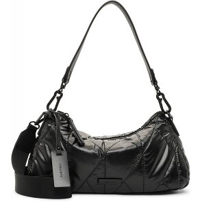 Suri Frey SFY Ely Borsa a tracolla 33 cm Suri Frey SFY Ely Borsa a tracolla 33 cm