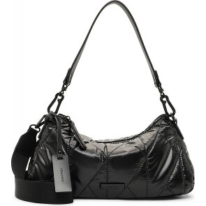 Suri Frey SFY Ely Borsa a tracolla 33 cm