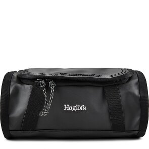 Haglöfs Lava Borsa da toilette 26 cm