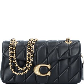 Coach Tabby Borsa a tracolla Pelle 26 cm