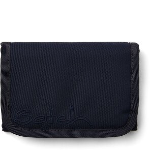 Satch Portafoglio 13 cm