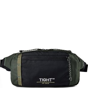 Haglöfs Tight Marsupio 19 cm