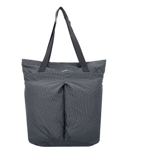 Bellroy Lite Borsa shopper 40 cm