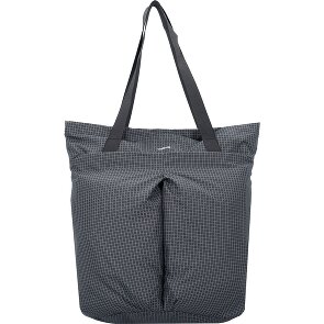 Bellroy Lite Borsa shopper 40 cm