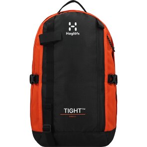 Haglöfs Tight Zaino da giorno 46 cm