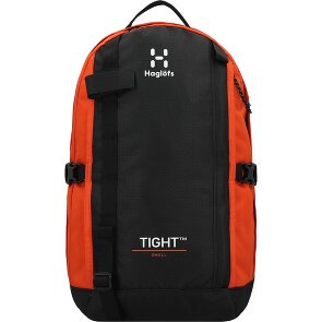 Haglöfs Zaino stretto piccolo 46 cm