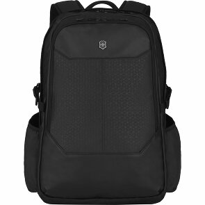 Victorinox Altmont Original Deluxe Backpack Scomparto per laptop da 48 cm