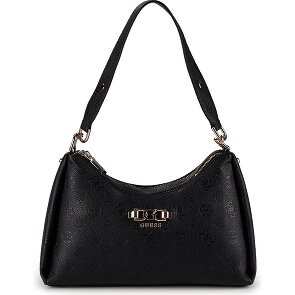 Guess Anise Borsa a tracolla 30 cm