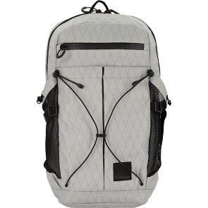 Jack Wolfskin Wandermood 20 Zaino da giorno 46 cm Vano porta PC