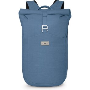 Osprey Arcane Zaino da giorno 50 cm Scomparto per laptop