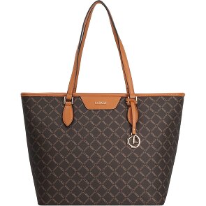 L.Credi Borsa Filiberta 32 cm