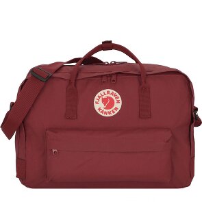 Fjällräven Kanken Borsa da viaggio Weekender 44 cm Fjällräven Kanken Borsa da viaggio Weekender 44 cm