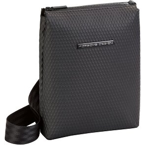 Porsche Design Studio Borsa a tracolla 20 cm