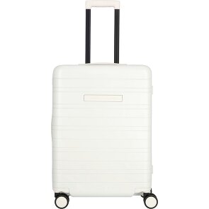 Horizn Studios H6 Essential Carrello a 4 ruote 64 cm