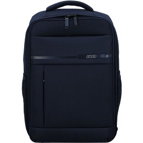 Jump Zaino da viaggio Monthelys 45 cm Jump Zaino da viaggio Monthelys 45 cm